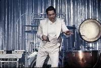 Кадр Клуб «Коттон»