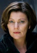 Hanne B. Wolharn фото