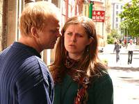 Кадр О родителях и детях