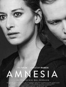 Amnesia