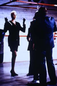 Кадр Миссия правосудия