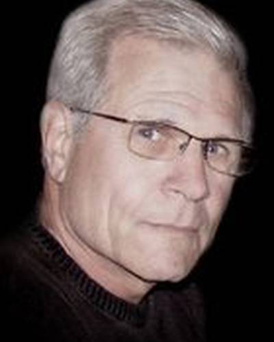 Том Холланд фото