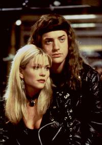 Кадр Пустоголовые