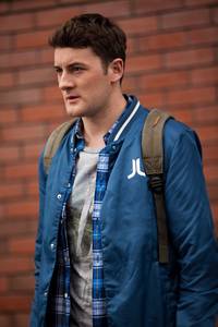 Кадр Всемогущие Джонсоны