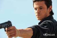 Кадр Замкнутый круг