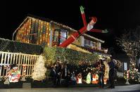 Кадр Город хищниц