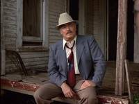 Кадр Поездка в Баунтифул