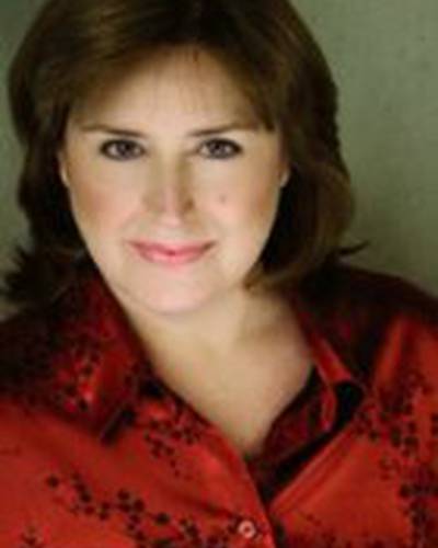 Дэбби Клаар фото