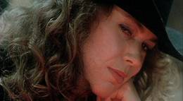 Кадр из фильма "Die Ratte" - 2