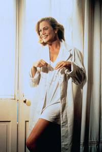 Кадр Из жизни тайных агентов