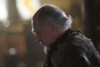 Кадр Мерлин