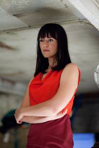 Кадр Всемогущие Джонсоны