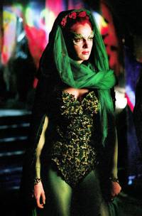 Кадр Бэтмен и Робин