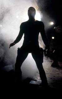 Кадр Фантом