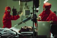 Кадр Мир будущего