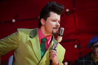 Кадр Самый лучший фильм 3 ДЭ