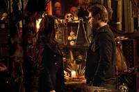 Кадр Тайный круг