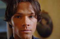 Кадр Сверхъестественное