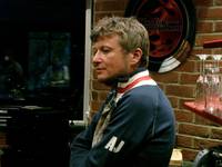 Кадр Ходорковский