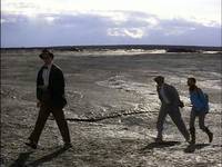 Кадр Радиоактивные грёзы