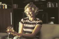 Кадр Образ вещей