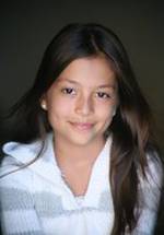 Джессика Гриффитс фото