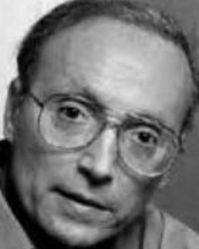 Эрик Сигал фото