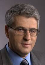 Леонид Гозман фото