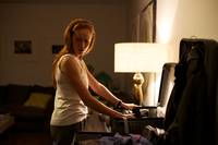 Кадр Зажигание