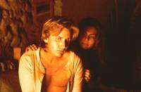 Кадр Молодые стрелки 2