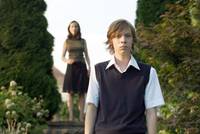 Кадр 12 знаков (мини-сериал)