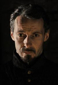 Кадр Генрих Наваррский