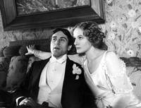 Кадр Двадцатый век