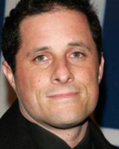 Морган Дж. Фриман фото