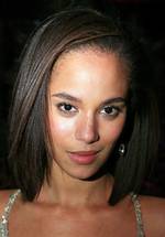 Наоми Райан фото