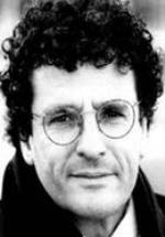 Эдвин Де Фриз фото