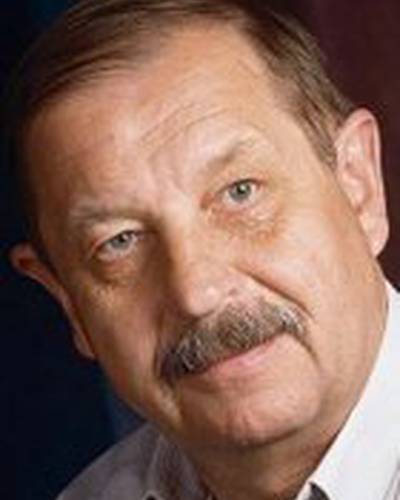 Ольдржих Влах фото