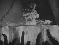 Кадр Кащей Бессмертный