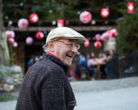 Кадр Два дня с моим отцом