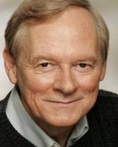 Фил Бауэрс фото