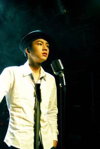 Кадр ДоРеМиФаСольЛяСиДо