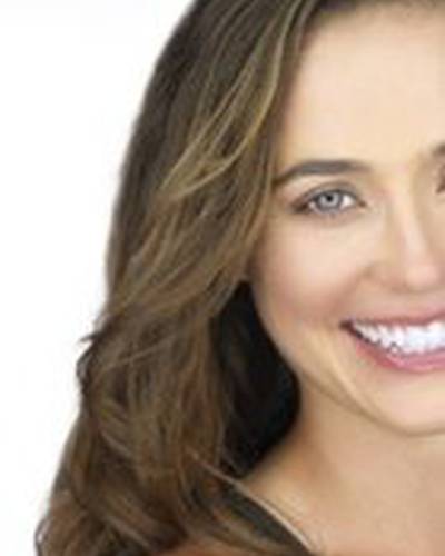 Келли Себастьян фото