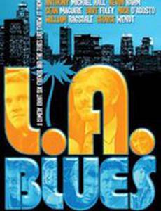 LA Blues