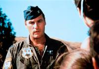 Кадр Призыв к Славе