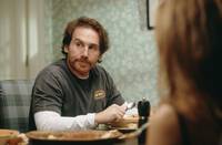 Кадр Видимость гнева