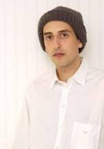 Сэм Нив фото