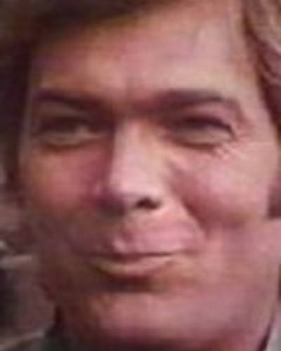 Том Симкокс фото