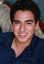 Дэвид Джеймс Прайс фото