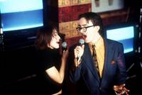 Кадр Актеры