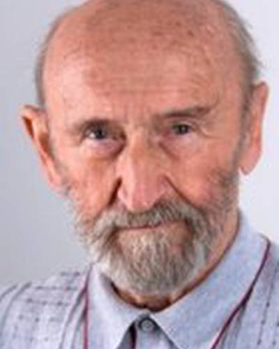 Ханнес Штельцер фото